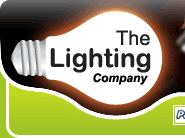 the light bulb company